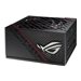 ASUS ROG-STRIX-1000G 1000W Gold PSU