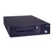 LENOVO ISG IBM TS2280 Tape Drive Model
