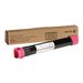 XEROX ColorQube 8700/8900 Solid Ink