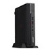 ACER Veriton N6 VN6710GT i5-13500T 8Go