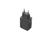 LENOVO 45W USB-C AC Portable Adapter(EU)