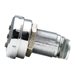 EATON 3digit Code Lock for Enclosures
