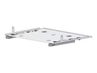 CISCO DIN Rail Mount For 3560-CX 2960-CX