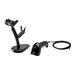 HP Engage Imaging Barcode Scanner II