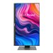 ASUS PA278QV ProArt 27p WQHD IPS