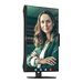 AOC 24P3CW 23.8p IPS TFT 1920x1080