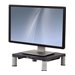 FELLOWES Stand-Graph Monitor Stand