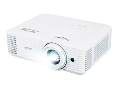 ACER Projector 4000 ANSI Lumens Standard
