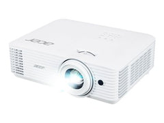 ACER Projector 4000 ANSI Lumens Standard