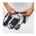 BROTHER PABEK001WR Battery eliminator kt