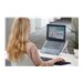 FELLOWES SUPPORT ORDINATEUR PORTABLE