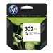 HP 950XL ink black Blister