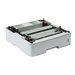 BROTHER LT-5505 Papierlade