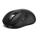 PORT DESIGNS Mouse Rechargeable BT