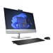 HP EliteOne 870 G9 AiO i7-14700 27p 16Go