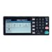 OKI MC883dn