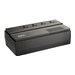 APC C LINE-R 600VA