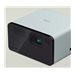 EPSON EF-21G Laser Projector 1.000lm