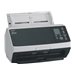 FUJITSU fi-8190 Scanner A4 90ppm