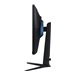 SAMSUNG LS27DG300EUXEN 27p Monitor