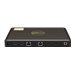 QNAP TBS-464-8G 4-bay NAS Intel Celeron