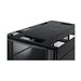 APC NETSHELTER SX 750 X1070MM ROOF