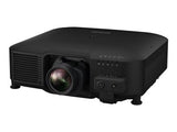 EPSON EB-PU2010B 3LCD WUXGA No Lens