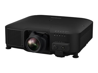 EPSON EB-PU2010B 3LCD WUXGA No Lens