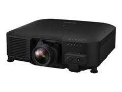EPSON EB-PU2010B 3LCD WUXGA No Lens