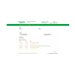 APC NMC3 for Smart-UPS - 1Y Supp Lic