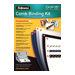 FELLOWES Starter Pack Premium 20pk box