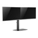 NEOMOUNTS FPMA-D865DBLACK Desk Mount
