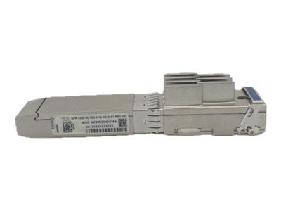 CISCO XGS PON/10G EPON OLT pluggable