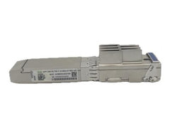 CISCO XGS PON/10G EPON OLT pluggable