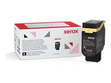 XEROX VersaLink C410 Toner Cartridge
