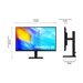 SAMSUNG ViewFinity S80D 27p UHD IPS 60Hz