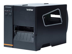 BROTHER TJ-4005DN Label printer direct