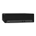 HP Elite SFF 800 G9 i7-14700 16Go 512Go
