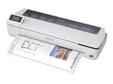 EPSON SureColor SC-T5100N 36inch