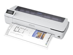 EPSON SureColor SC-T5100N 36inch