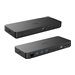 I-TEC USB-C Triple 4K DS Gen2 PD 100W