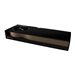 HP NVIDIA A800 40Go GFX