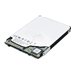 HP 1TB 7200rpm SATA 6Gbps Hard