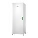 APC Classic Battery Cabinet IEC 700mm