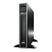 APC SmartUPS LithIon ShrtDepth 1500VA SC