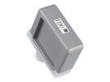 CANON Cartouche encre PFI-1100 CO Chroma