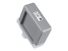 CANON Cartouche encre PFI-1100 CO Chroma