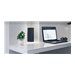 NETGEAR 3PT Nighthawk Wi-Fi 7 Router