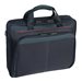 TARGUS LAPTOP CASE - L 16 POUCE