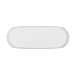 BELKIN SOUNDFORM NANO2 Wireless Earbuds